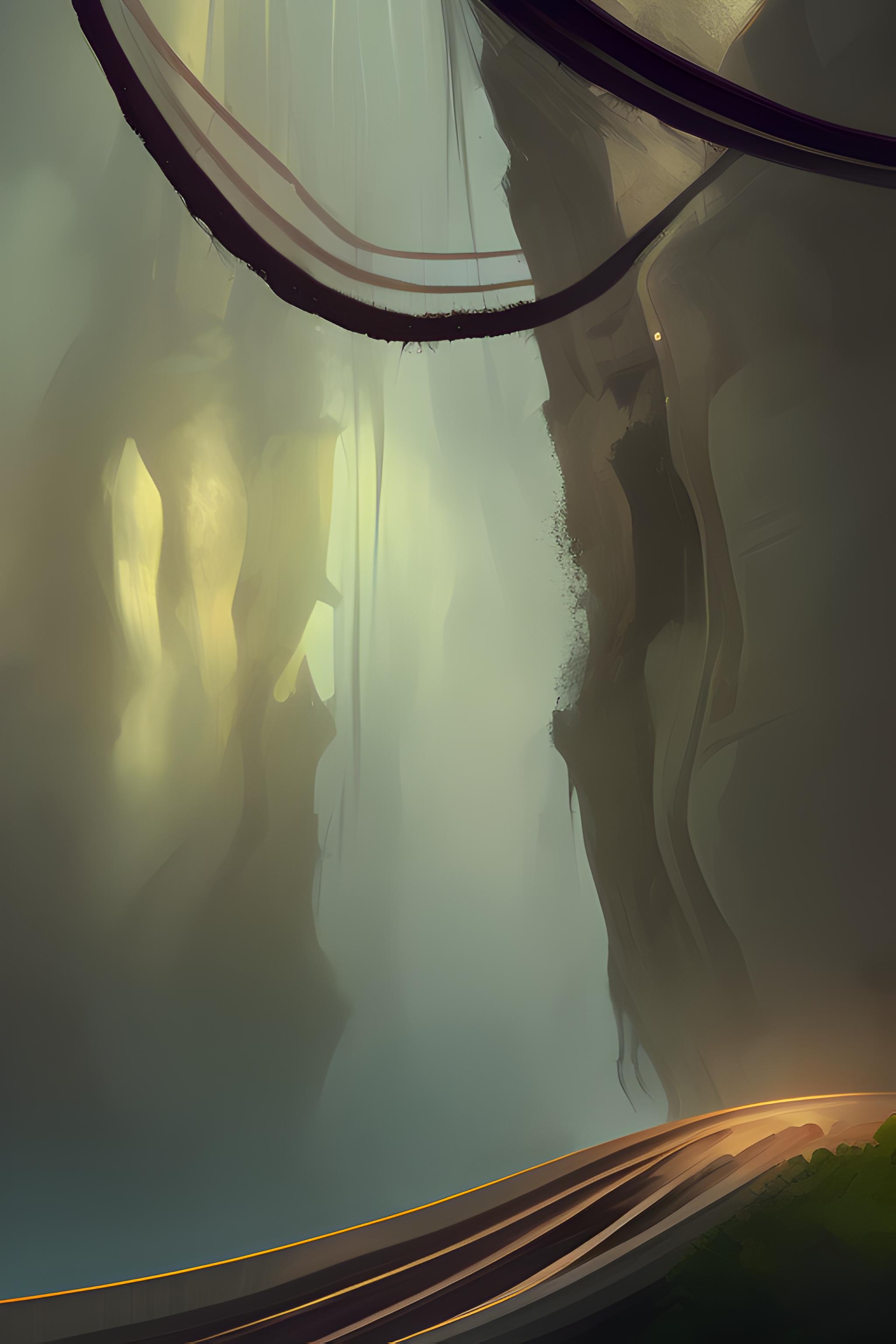 صور بنات  سكس